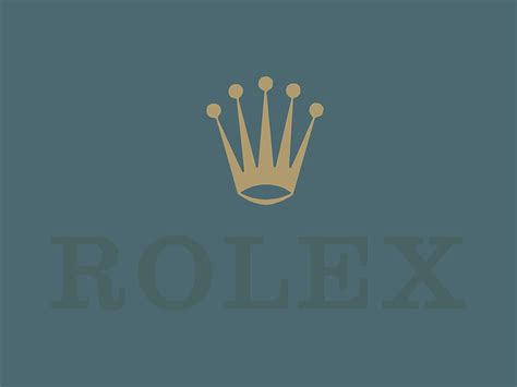 rolex patrocinios|rolex crown.